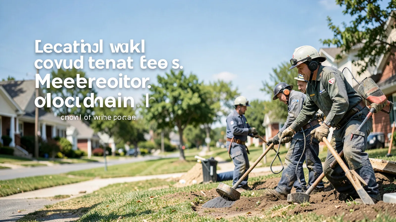 Mold Remediation in Harlingen, TX near me